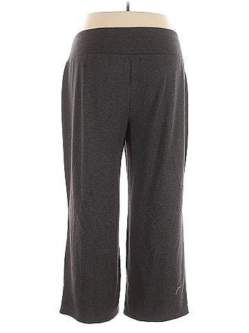 LIVI Active Active Pants (view 2)