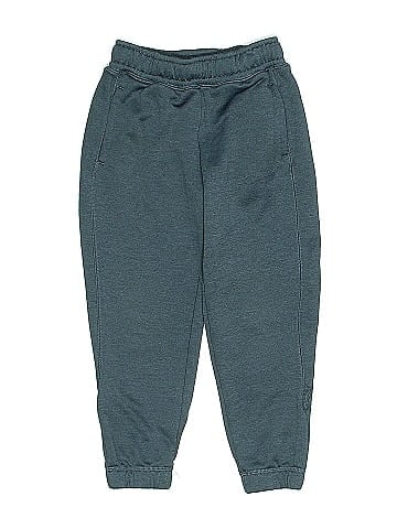 Mia Sweatpants (view 1)