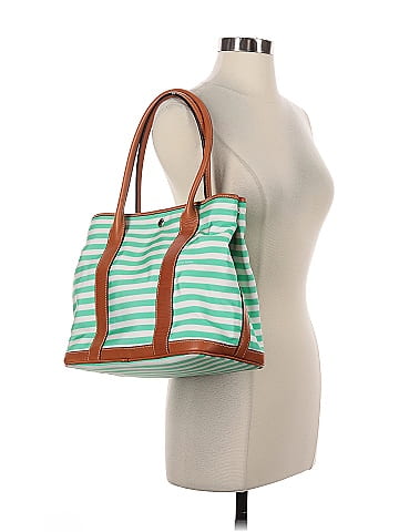 Dooney & Bourke Tote (view 2)