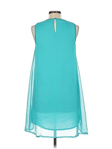 London Times Cocktail Dress (view 2)