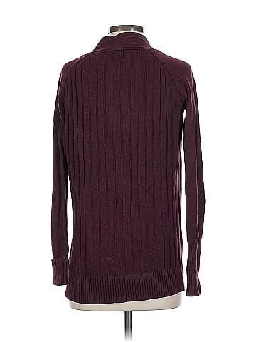 White House Black Market Pullover Sweater (view 2)
