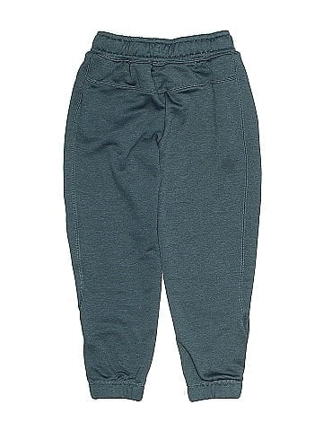 Mia Sweatpants (view 2)