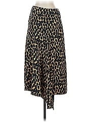 Who What Wear Casual Skirt