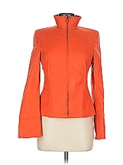 Akris Punto Jacket