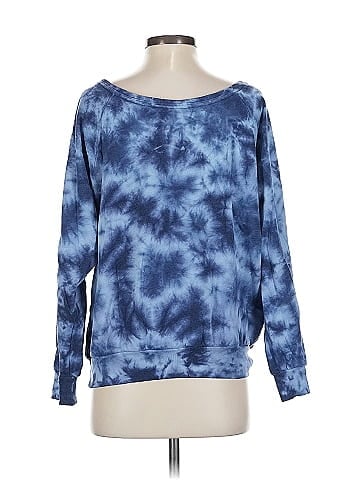 Victoria's Secret Pink Pullover Sweater (view 2)