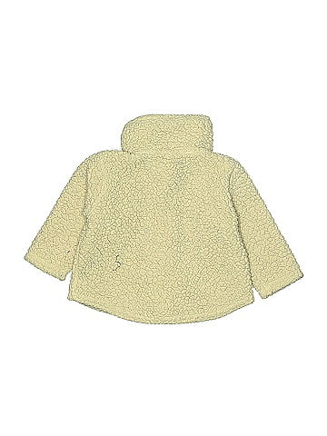 Gerber Fleece Jacket (view 2)