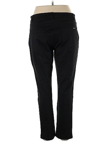 DKNY Jeans Casual Pants (view 2)