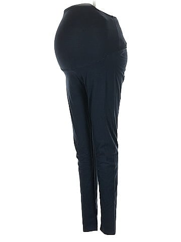 Maternity Active Pants (view 1)