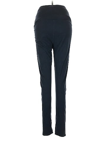 Maternity Active Pants (view 2)