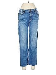 Frame Denim Jeans