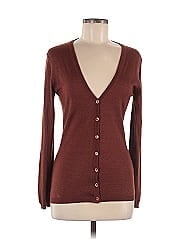 Etro Cashmere Cardigan