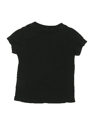 Peek... Short Sleeve T-Shirt (view 2)