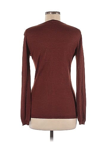 ETRO Cashmere Cardigan (view 2)