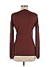 ETRO Brown Cashmere Cardigan Size EU (IT) 42 / US 6 - photo 2