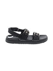 Madden Girl Sandals