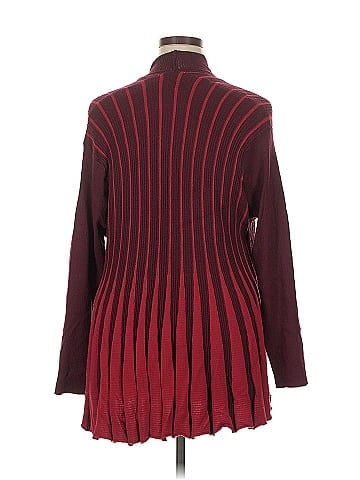Appraisal Cardigan (view 2)