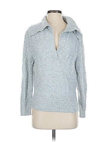 White House Black Market Pullover Sweater (view 1)