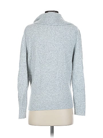 White House Black Market Pullover Sweater (view 2)