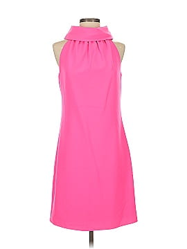 Sail To Sable Casual Dress