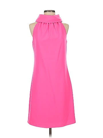 Sail to Sable Casual Dress (view 1)