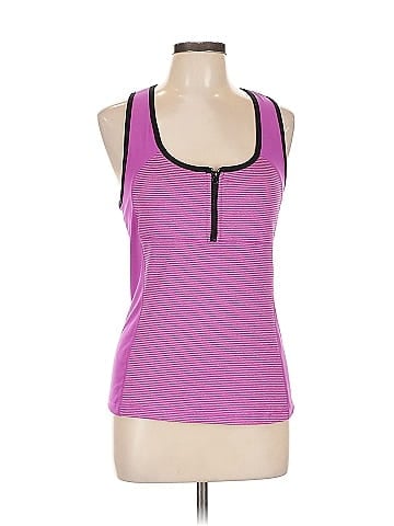 RBX Active Tank (view 1)