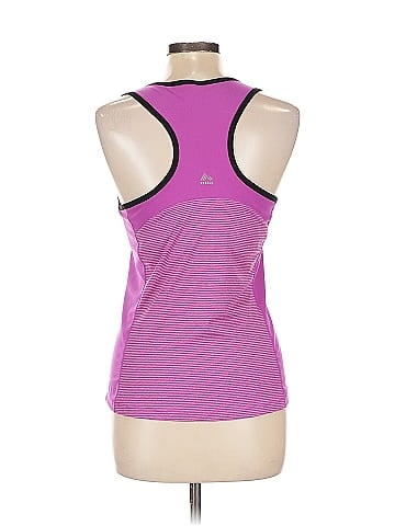 RBX Active Tank (view 2)