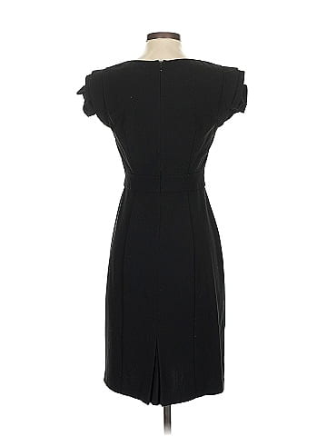 Max and Cleo Cocktail Dress (view 2)
