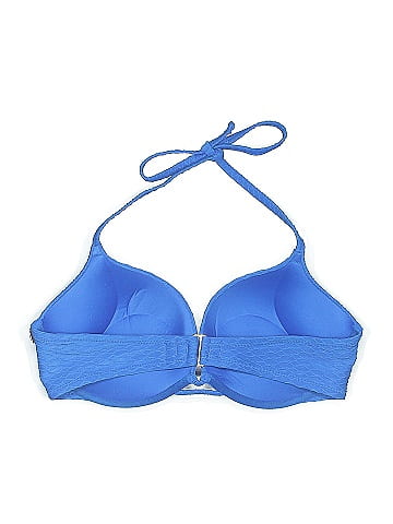 Victoria's Secret Swimsuit Top (view 2)