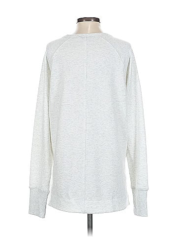 Athleta Pullover Sweater (view 2)