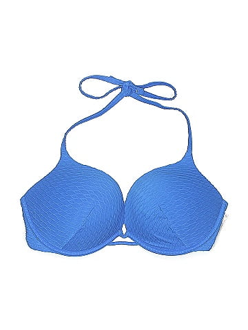 Victoria's Secret Swimsuit Top (view 1)