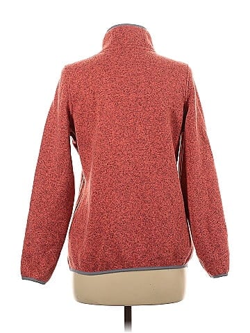 L.L.Bean Pullover Sweater (view 2)