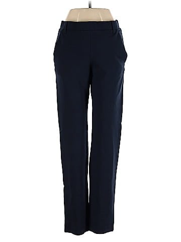 Quince Dress Pants (view 1)