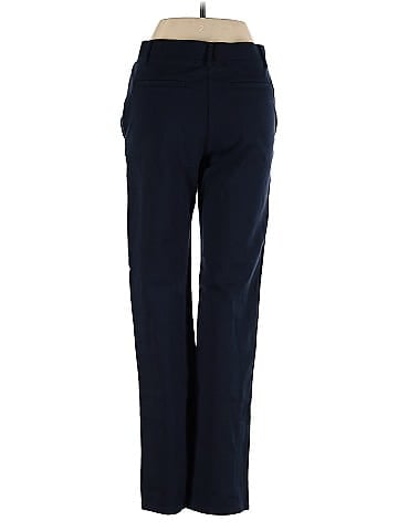 Quince Dress Pants (view 2)