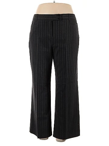 Van Heusen Jeans (view 1)