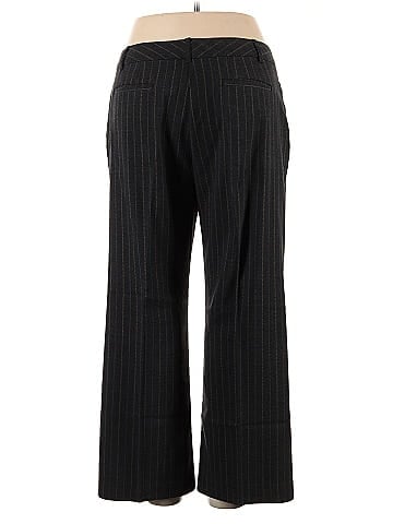 Van Heusen Jeans (view 2)
