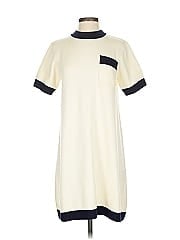 Tuckernuck Casual Dress