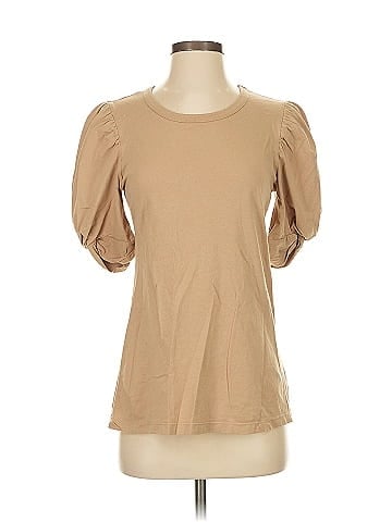 Pomander Place 3/4 Sleeve T-Shirt (view 1)