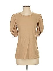 Pomander Place 3/4 Sleeve T Shirt