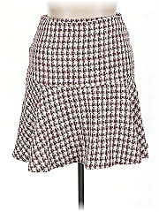 Maeve By Anthropologie Casual Skirt