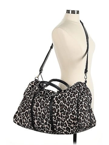 Sole Society Satchel (view 2)