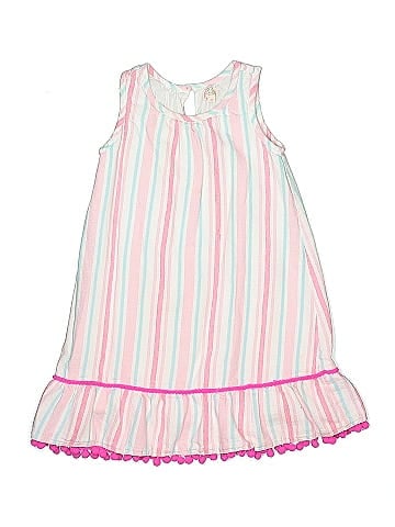 Egg New York Dress (view 1)