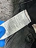 Madewell Black Jeans Size 25 waist - photo 4
