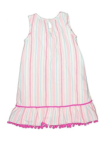 Egg New York Dress (view 2)