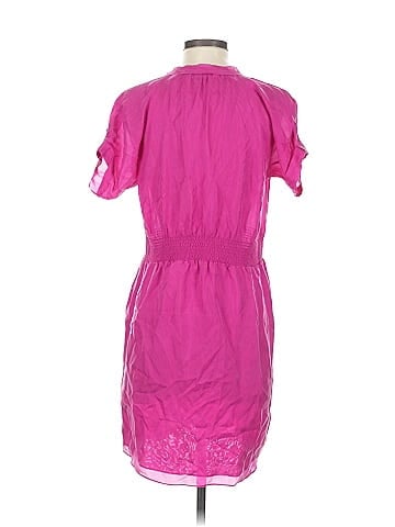 Rebecca Taylor Cocktail Dress (view 2)