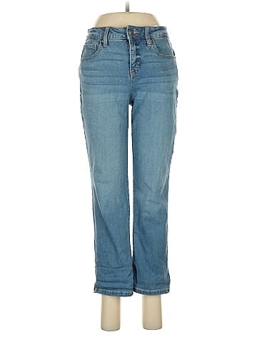 Style Jeans (view 1)