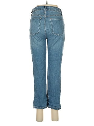Style Jeans (view 2)