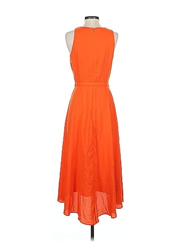 Ann Taylor Casual Dress (view 2)