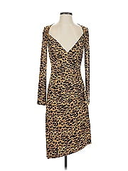 Norma Kamali Cocktail Dress