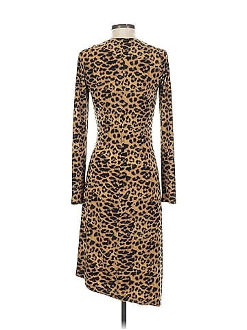 Norma Kamali Cocktail Dress (view 2)