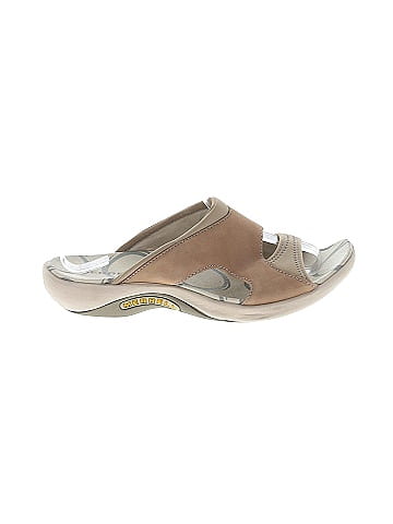 Merrell Sandals (view 1)